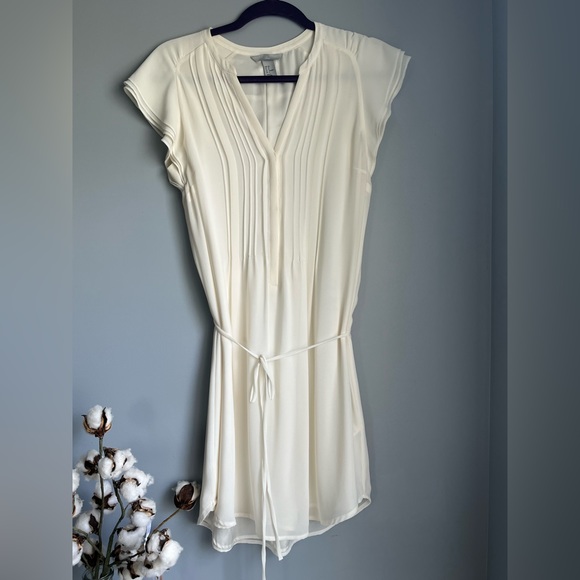 Simple but classy - Picture 1 of 2